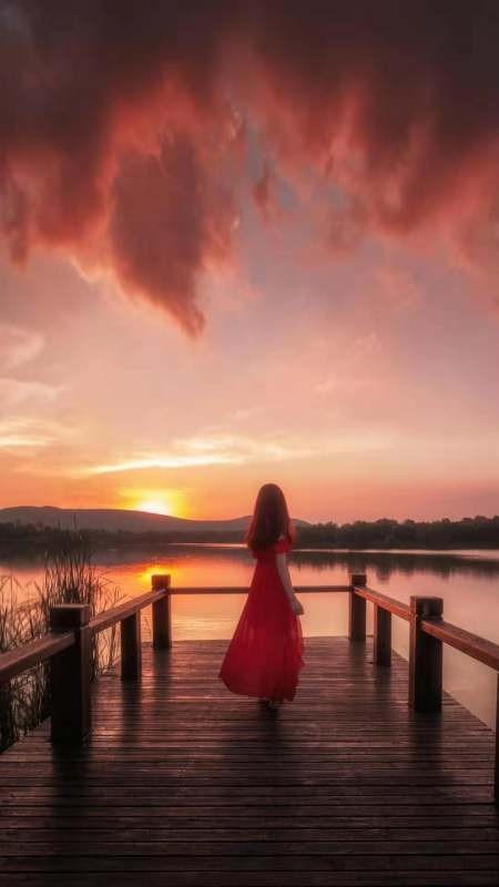 一个男人不让你给他老号发微信只让你给他新号发微信什么意思