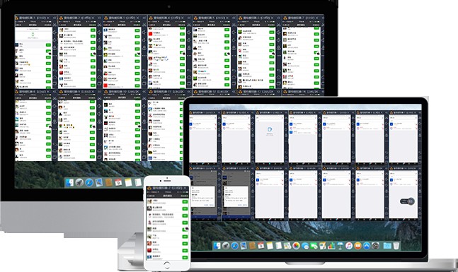 目前最火爆的脚本引流靠谱吗脚本引流软件有用吗