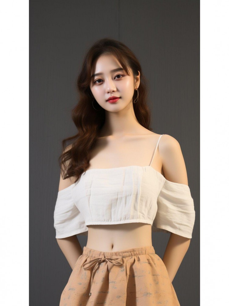 微信附近人的秘密揭秘成功撩到美女的秘诀