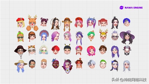 年轻人通过soul如何建立新的友谊关系