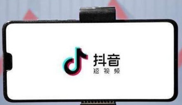 抖音养号的时间需要多长呢