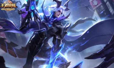 王者荣耀买号微信区安全吗