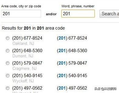 为什么国内的手机号都是11位数每个数字代什么看完涨知识了！