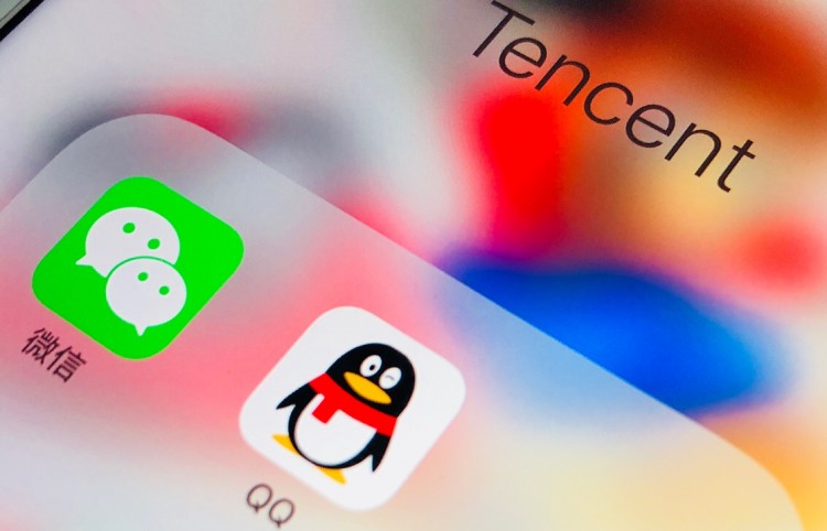 微信不收费靠什么挣钱的其实有2大功能已开始收费了