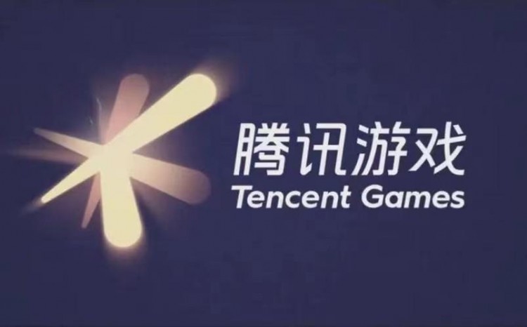 年收入数千亿！支付宝微信怎么从你身上挣钱这些隐藏收费要知道