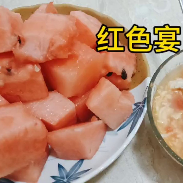 陌陌：赚钱从来都不是容易的