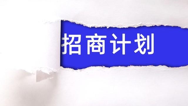 抖音定制账号案例—真本事可以快速赚钱
