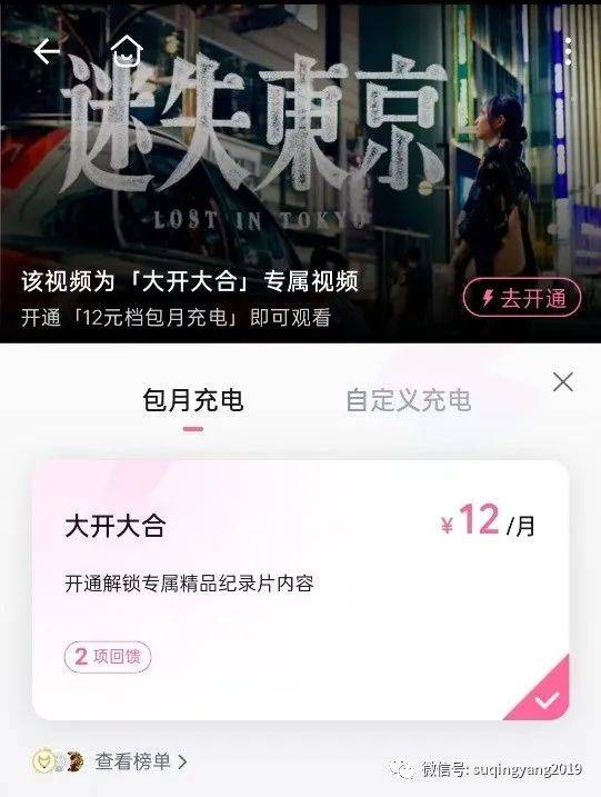 B站充电小红书种草——社区商业化即将进入下半场