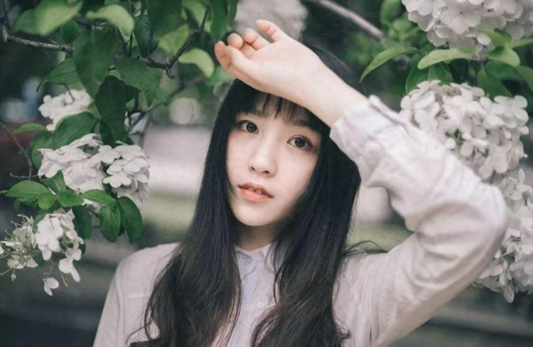 追求新鲜刺激就试试这几款开放式兴趣交友软件