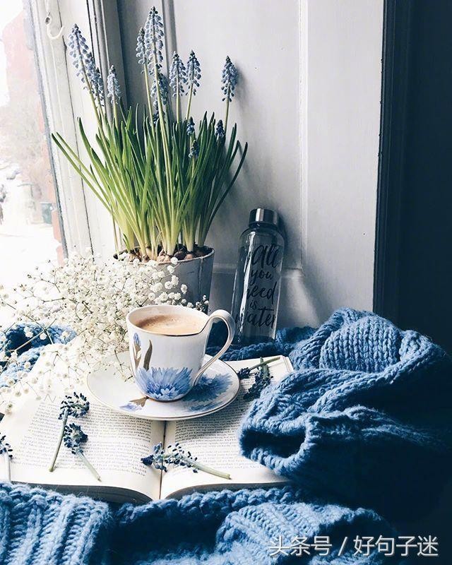 微信朋友圈爱情说说心情短语句句走心哪句让你感触最深