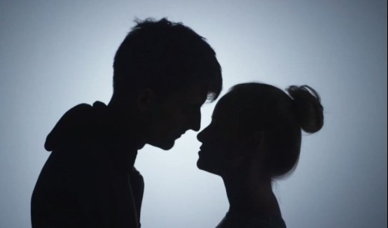 我的情感谁做主陪伴是soul最长情的告白