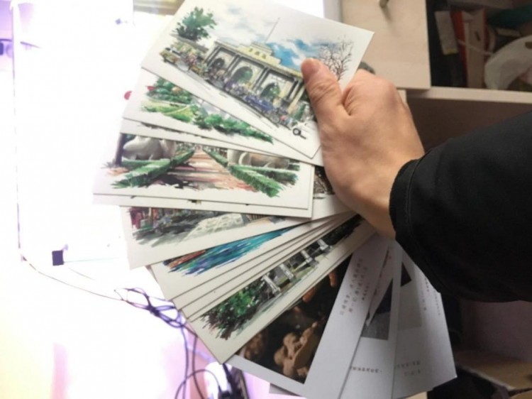 Soul奔现故事：跨越2000公里来爱你