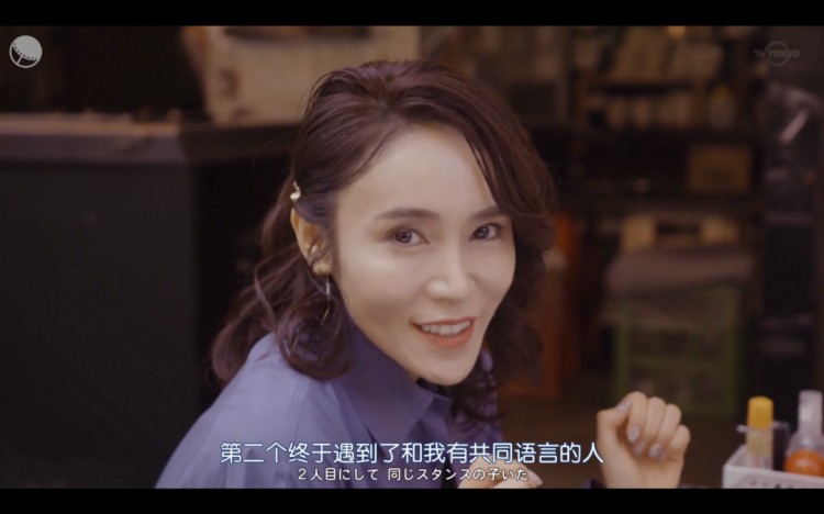 社交软件上的爱情值得相信吗