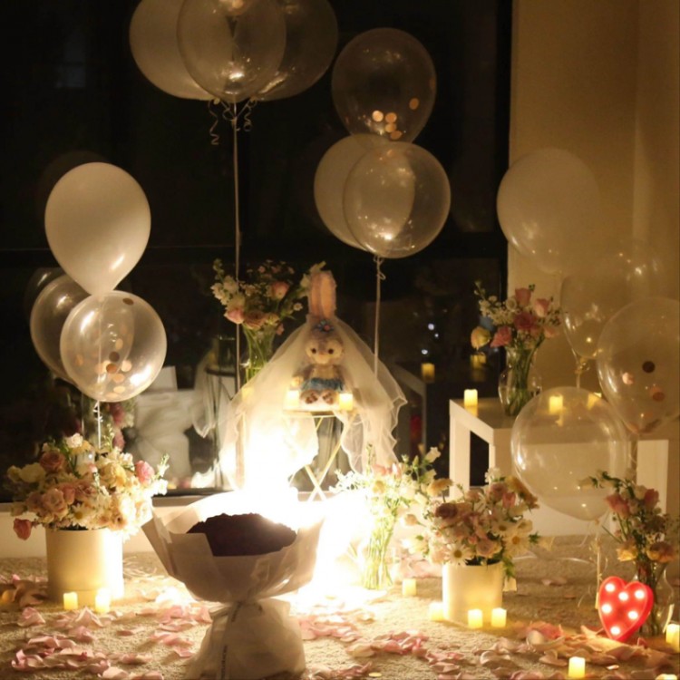 年轻人不恋爱不结婚直到他们在Soul相遇