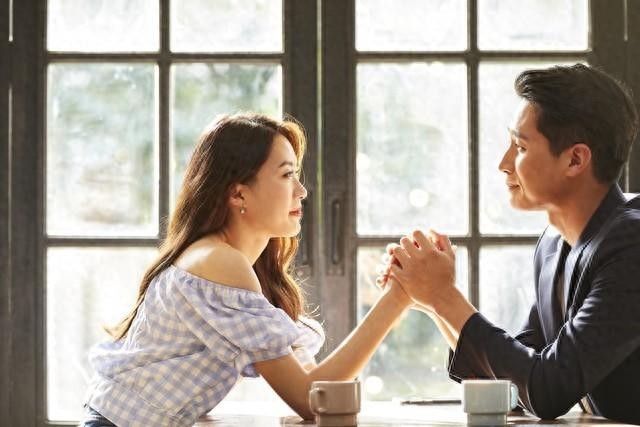 QQ与微信之间的爱情故事