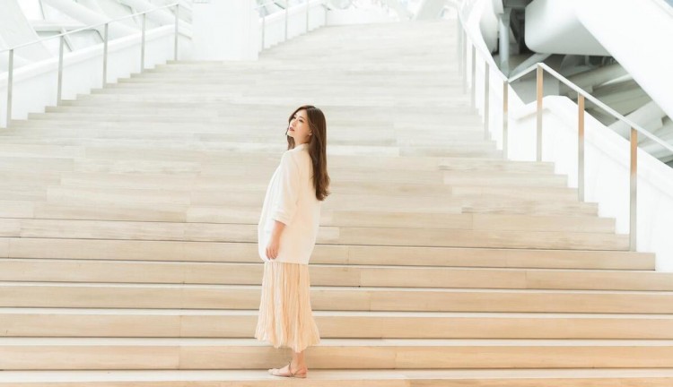 爱情如戏微信聊天如何演绎小情侣的聊天记录惊呆你！