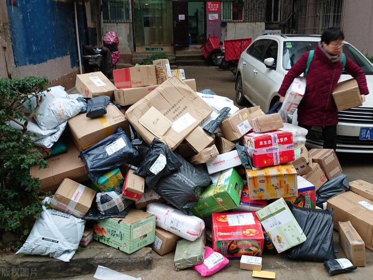 支付宝的社交之路在哪