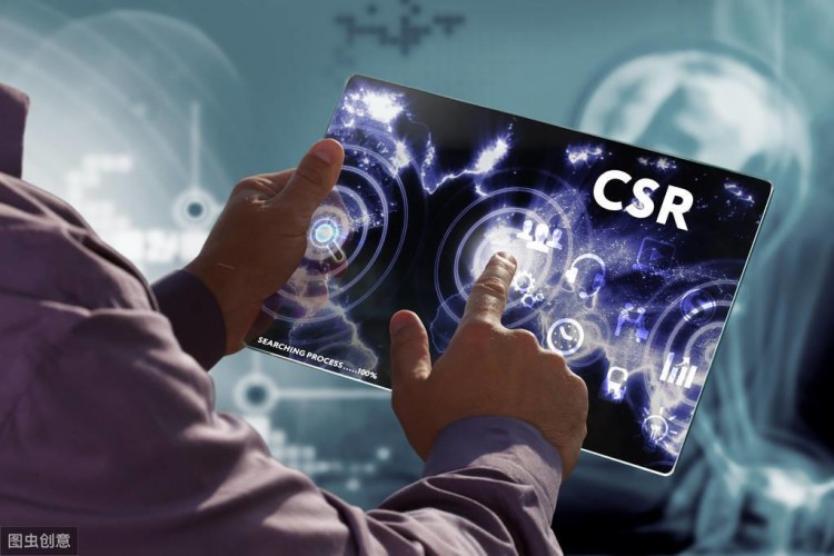 普通微信群老乡会粉丝群中哪个是社群或不是社群你知道吗