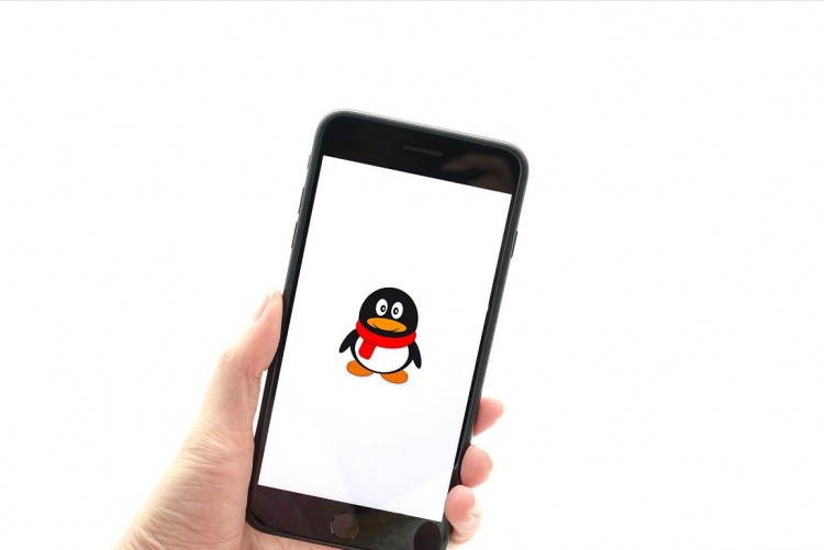 QQ等级全球排行榜首出炉等级最高的账号能卖多少呢