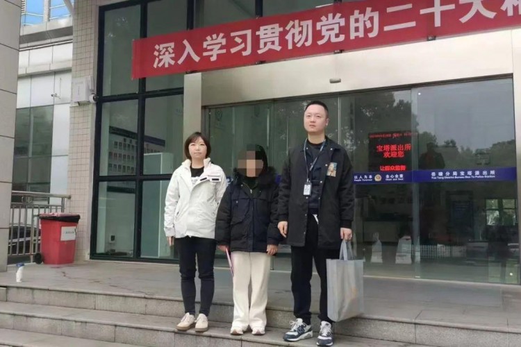 盗取贩卖QQ号牟利8人被采取刑事强制措施