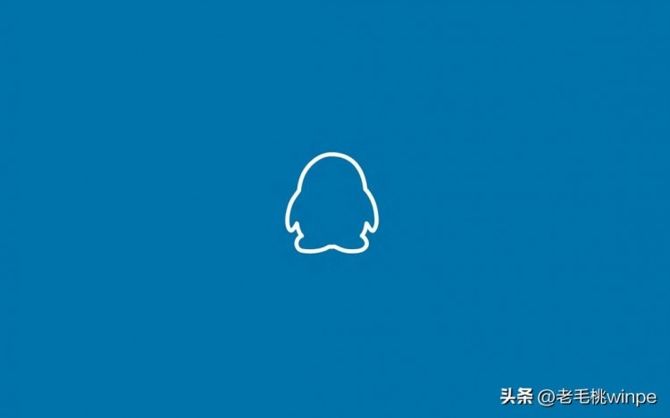 为什么很多人都将QQ号卖了网友透露原因：能换一套房