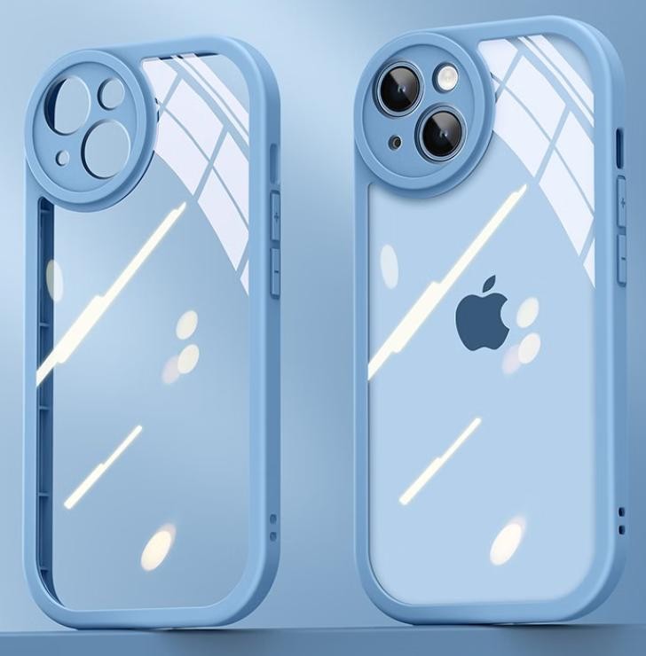 苹果手机可以设置微信分身吗