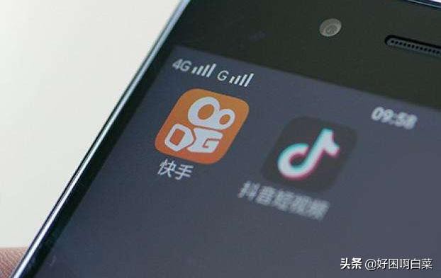 快手怎么上热门涨粉丝