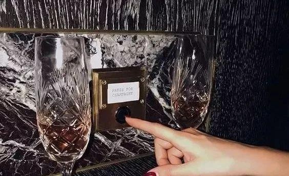 前男友可以有多恶心