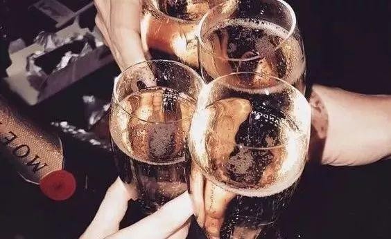 前男友可以有多恶心