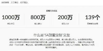 1天市值蒸发34亿元曾经用户超7000万的社交软件为何凉凉