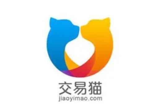 卖游戏账号的平台有哪些都有哪些特点