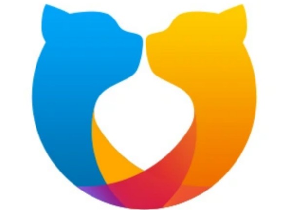 买游戏账号哪个平台比较安全