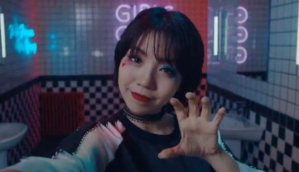 抖音年框协议是什么意思