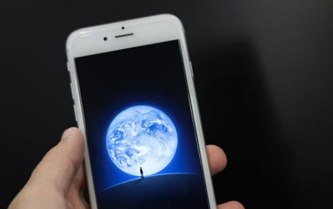 帮人解封微信有风险吗