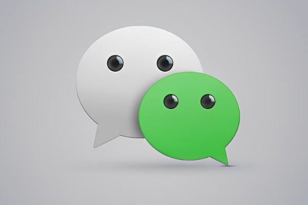 商家收款码平台有哪些