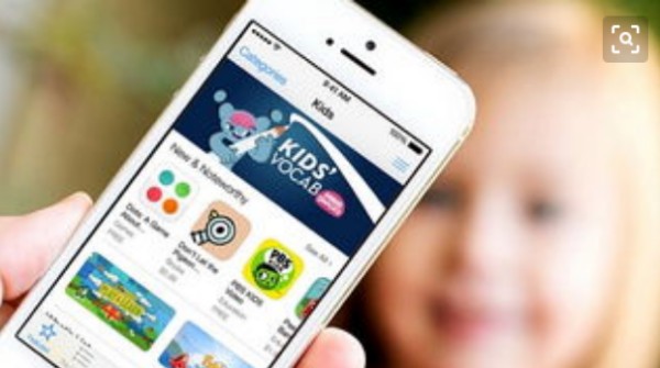 提供淘宝账号给别人有风险吗