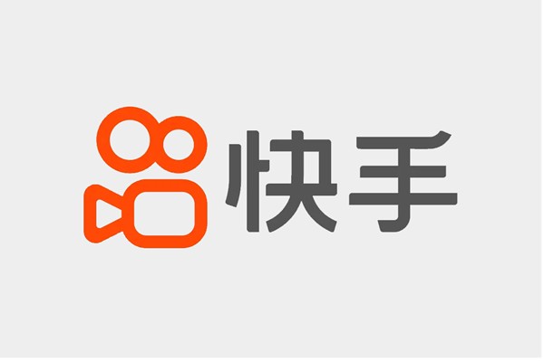 只要记住快手帐号id如何登录?