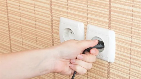 开发一个微信小程序多少钱