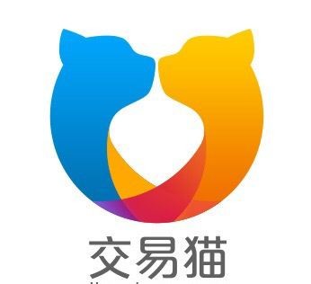 交易猫可信吗