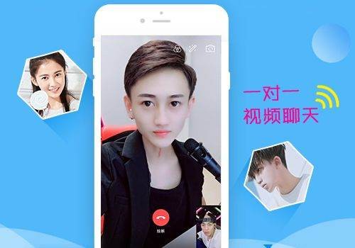 申请抖音号企业认证要多少费用