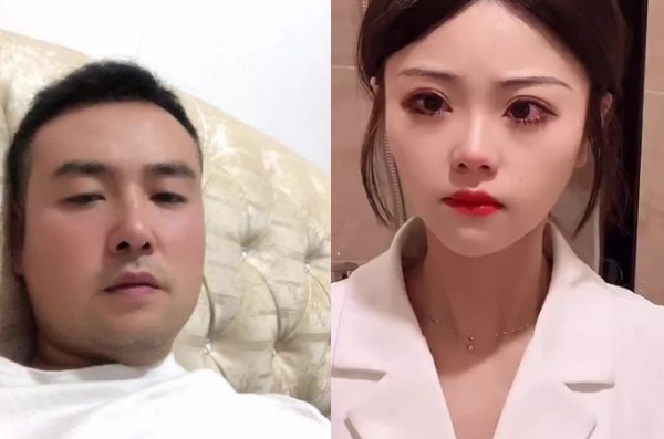 抖音怎么涨粉丝