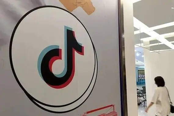 新手机号码买回来又说登过一个抖音号怎么办?