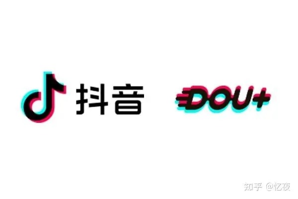 抖音账号买卖违法吗?