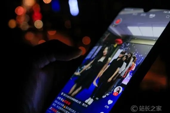 如何引流快手广告？快手引流有什么方法？