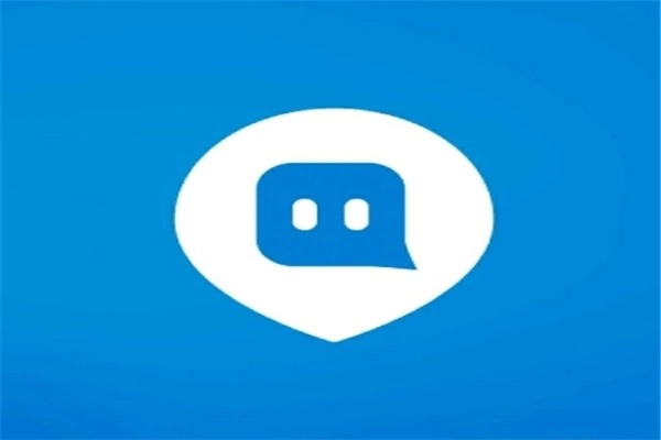 萌新问下steam帐户可以买卖吗?