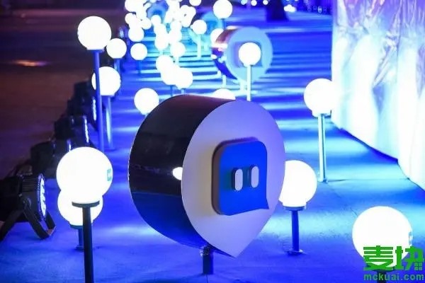 探探和陌陌哪个适合在线交友?