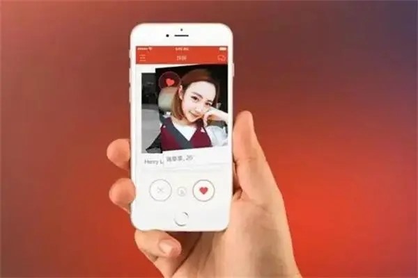 探探怎么上热门？