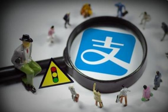 拼多多上的手机号码能买吗？