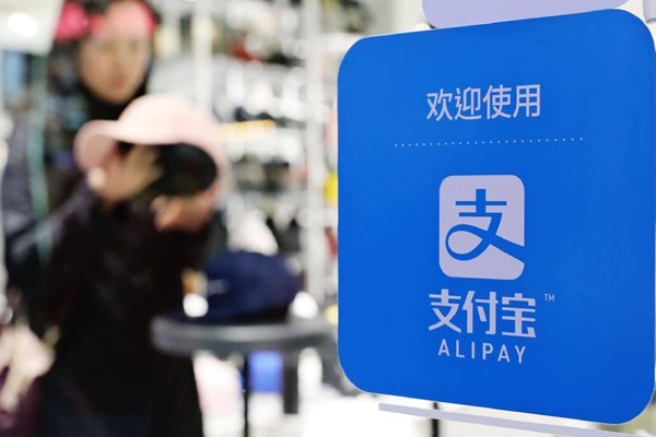 G买卖游戏账号装备交易平台体验如何？