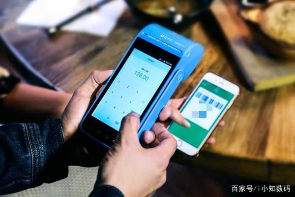 你的手机号码值多少钱？